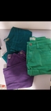  Pantalones mujer