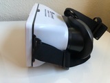Regalo gafas VR básicas