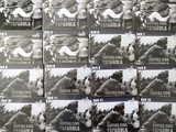 16 DVDS. LA GUERRA CIVIL ESPAÑOLA