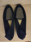 Zapatillas de estar por casa Talla 38(H)