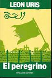 Nº 3 - LIBRO - EL PEREGRINO