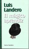 Nº 9 - LIBRO - EL MAGICO APRENDIZ