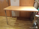 Mesa cocina