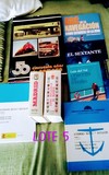 Regalo libros preciosos por lotes