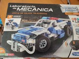 Juego de laboratorio Mecanica(maria_12)