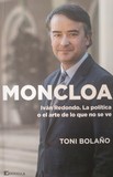 Moncloa