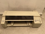 Impresora Epson Stylus Color 1520