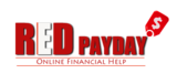 Red Payday Loans -E-Transfer Payday Loans Canada