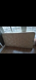 Colchon 90x180 buen estado