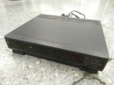 Reproductor de vídeo VHS Hitachi M230E