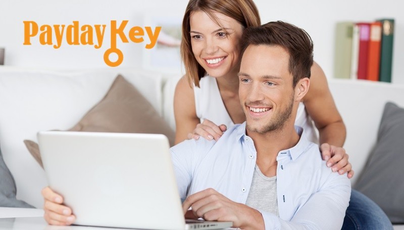 Get E-transfer payday loans Canada 24/7 ODSP- Payday Key