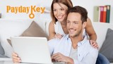 Get E-transfer payday loans Canada 24/7 ODSP- Payday Key