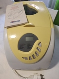 Regalo Panificadora