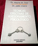 Libro nº 4.