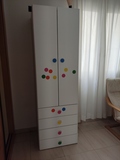Armario habitación 