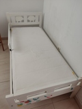 Cama infantil 