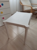 Mesa infantil 