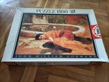 Puzzle 1499
