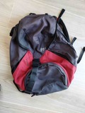 Mochila Quechua 20L