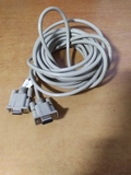 Cable 4