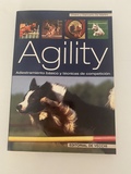 Manual de agility - edición en español 