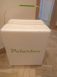 Polarbox