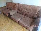Regalo sofas