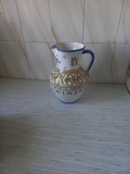 Jarra de cerámica Entregado a Maria272