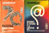 Revistas de ELDIARIO.es
