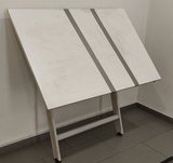 MESA DE DIBUJO ARQUITECTO