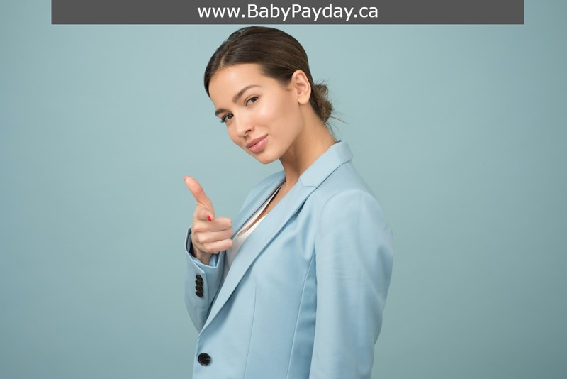 How A Disability Affects Your Ability To Get A Payday Loan