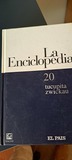 Regalo enciclopedia