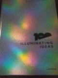 Libro Iluminating ideas