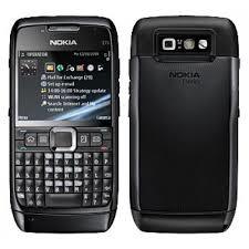  soy de Cuba y estoy buscando un telefono Nokia E71 porfabor si tuvieran uno viejo me lo pudieran en