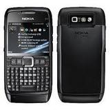  soy de Cuba y estoy buscando un telefono Nokia E71 porfabor si tuvieran uno viejo me lo pudieran en