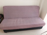 Sofa cama