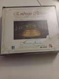 CD música clásica 