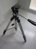 Trípode