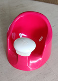 Bebepod silla de bebé