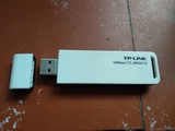 Adaptador WiFi USB 