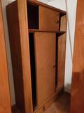 Regalo armario puertas correderas