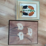 Regalo cuadros