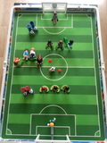 Maletín fútbol Playmobil
