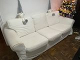 Regalo sillón Ikea 3 plazas