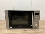 Microondas Cecotec