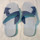 Chanclas talla 37