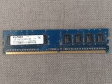 Memoria RAM DDR2 ELPIDA 1GB 1Rx8 PC2-6400U-666