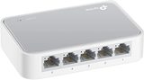 Regalo switch ethernet de 5 puertos