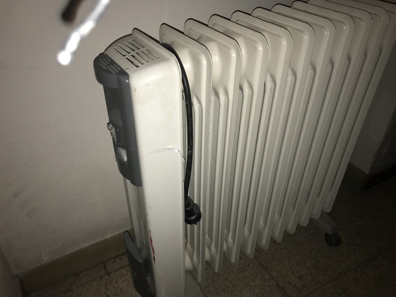 Se regala un lote completo hay que llevarse todo