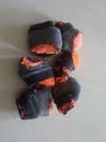 Lote 7 pares de calcetines antideslizantes ENTREGADO A Maya1987 el 04/03/2024